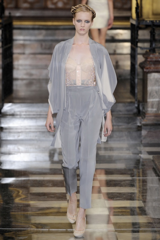 Antonio Berardi 10ĸDƬ