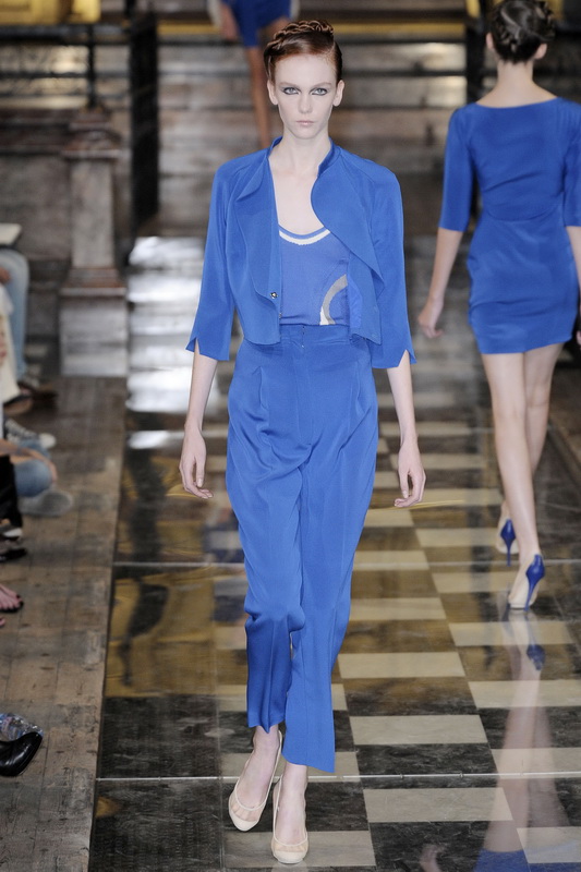 Antonio Berardi 10ĸDƬ