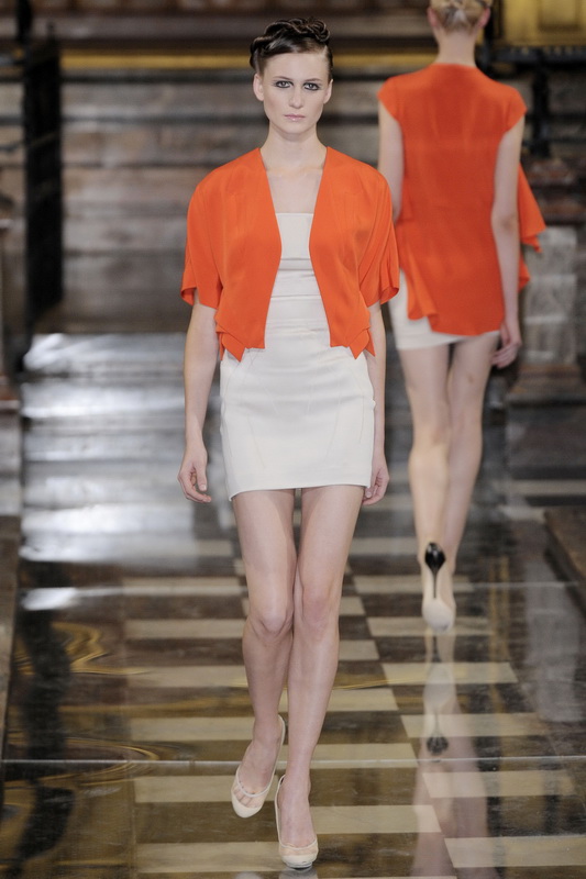 Antonio Berardi 10ĸDƬ