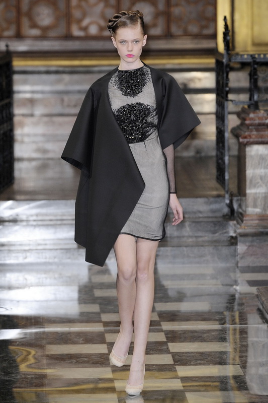 Antonio Berardi 10ĸDƬ