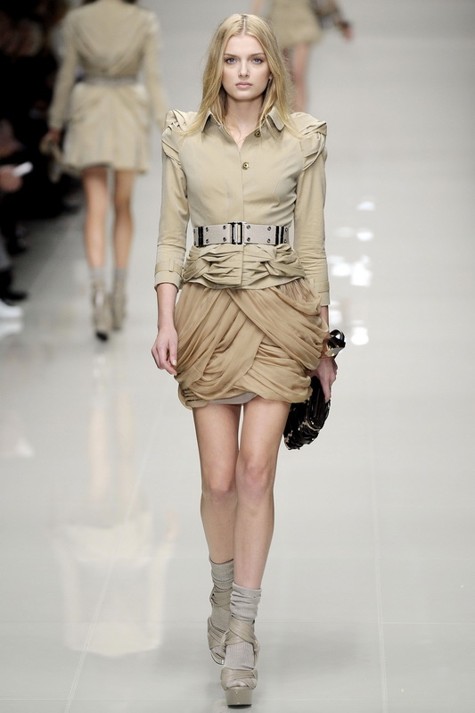 Burberry 10ĸDƬ