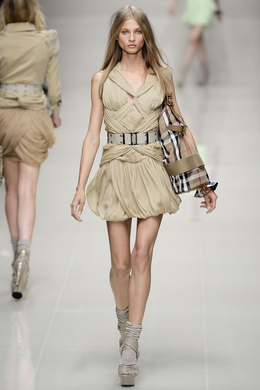 Burberry 10ĸDƬ