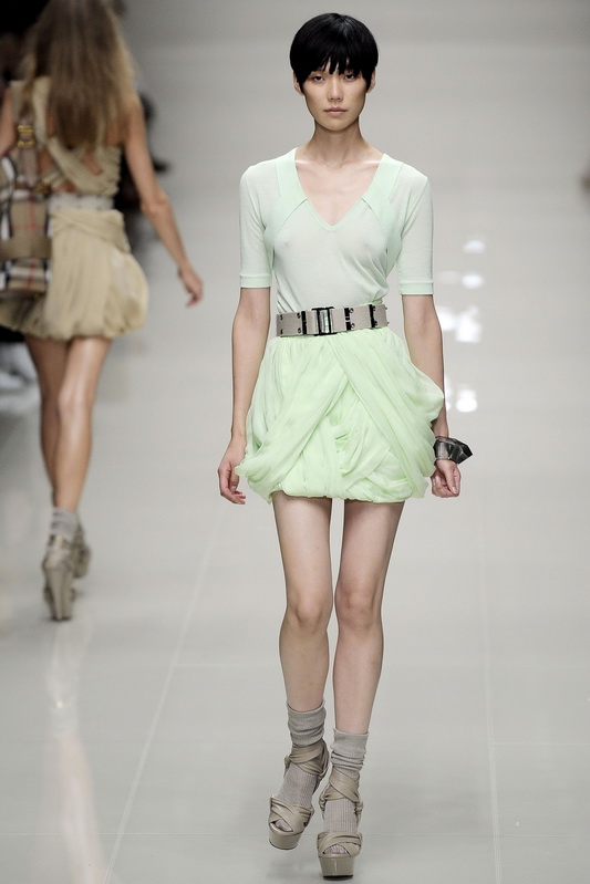 Burberry 10ĸDƬ