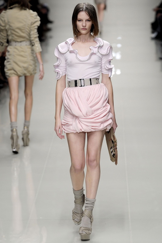 Burberry 10ĸDƬ