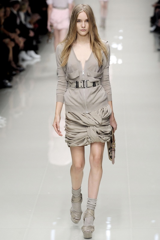 Burberry 10ĸDƬ