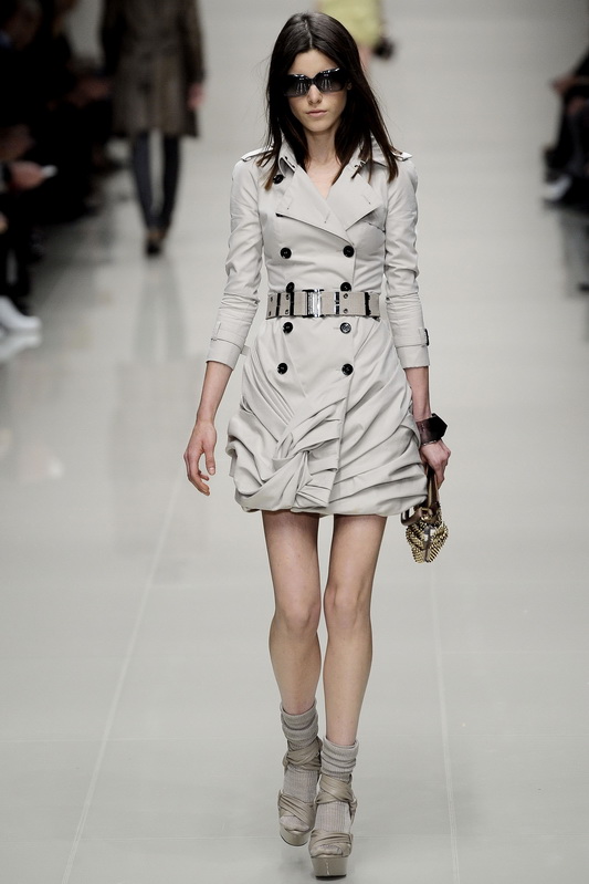Burberry 10ĸDƬ