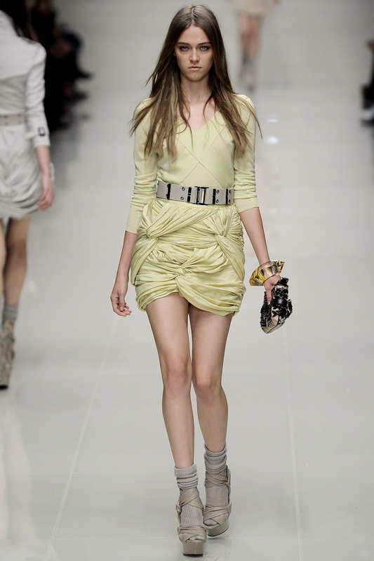 Burberry 10ĸDƬ
