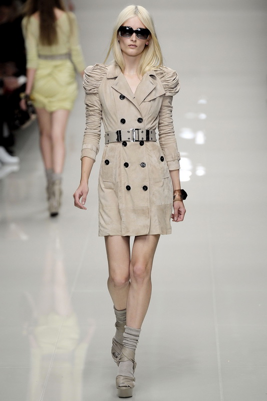 Burberry 10ĸDƬ