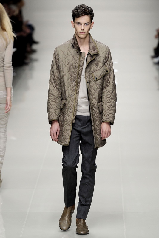 Burberry 10ĸDƬ