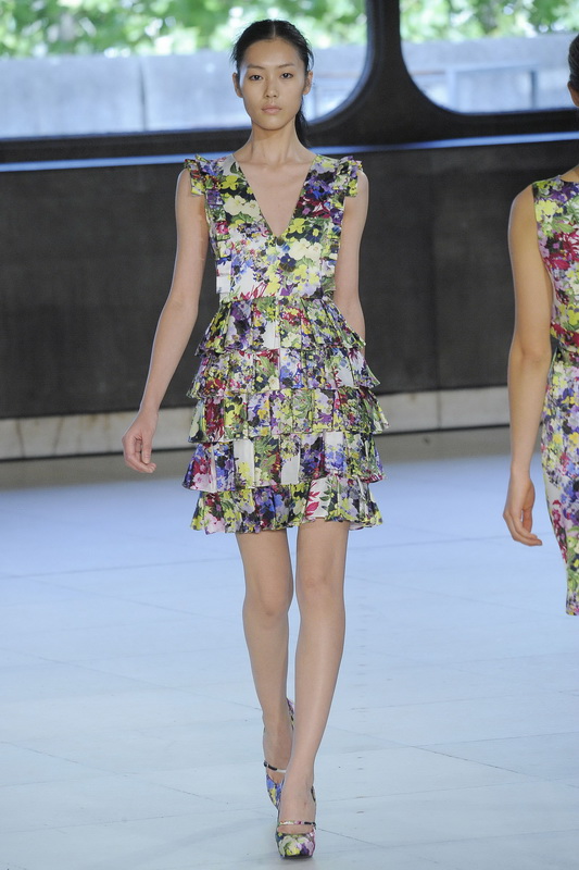 Erdem 10ĸDƬ