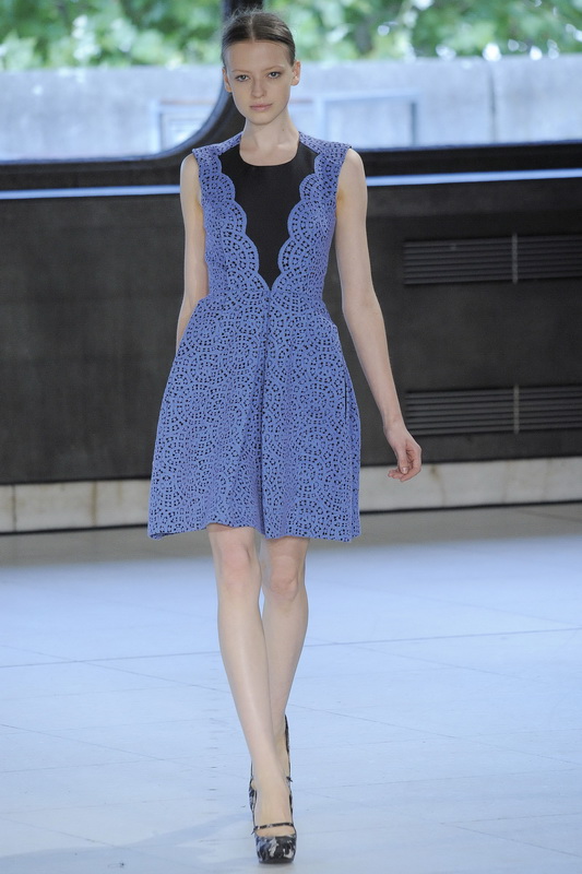 Erdem 10ĸDƬ