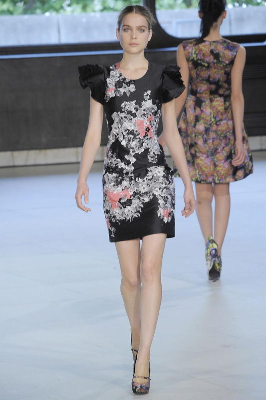Erdem 10ĸDƬ