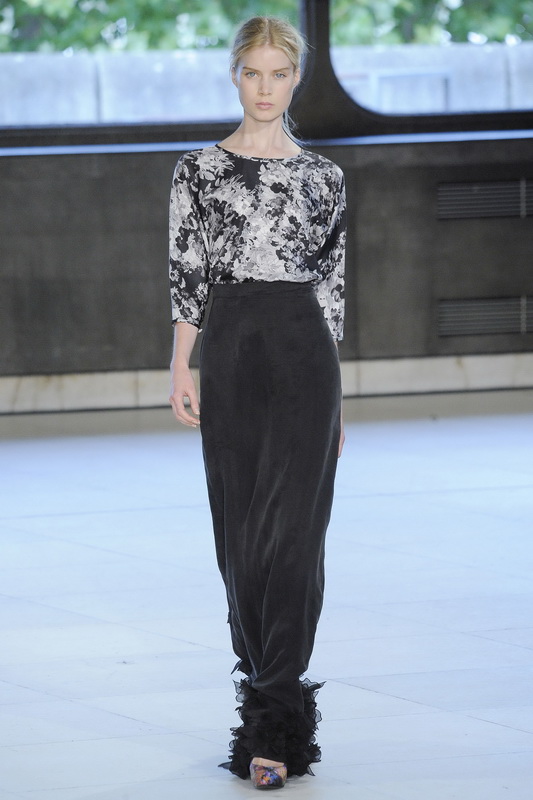 Erdem 10ĸDƬ