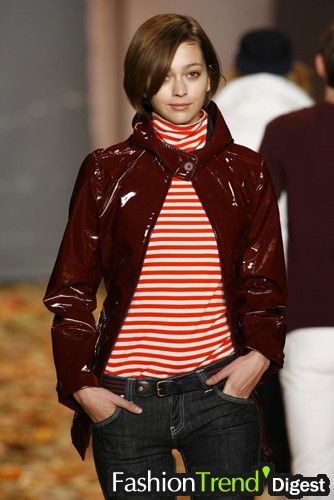 Lacoste 07ﶬDƬ