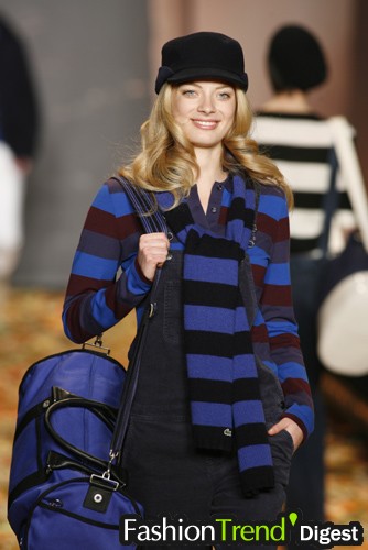 Lacoste 07ﶬDƬ