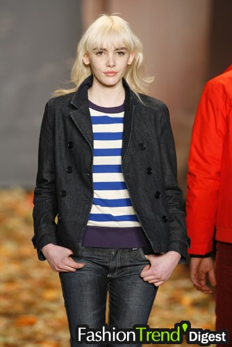 Lacoste 07ﶬDƬ