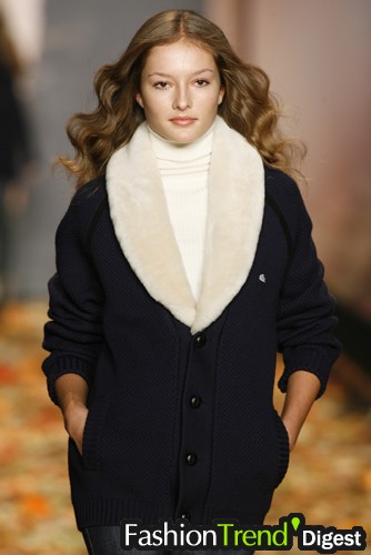 Lacoste 07ﶬDƬ