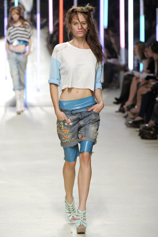 Topshop Unique 10ĸDƬ