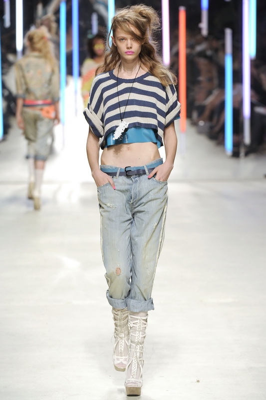 Topshop Unique 10ĸDƬ