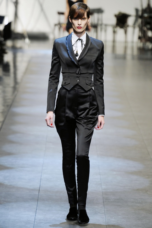 Dolce & Gabbana 10ĸDƬ