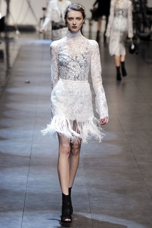 Dolce & Gabbana 10ĸDƬ