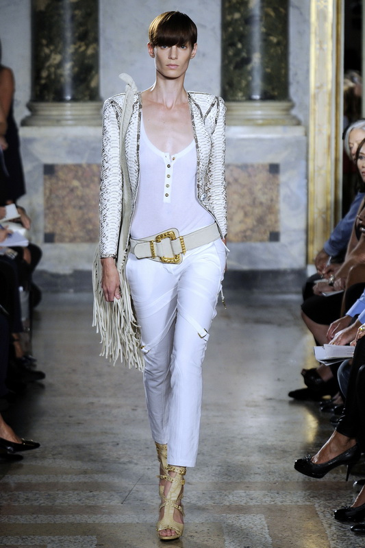 Emilio Pucci 10ĸDƬ
