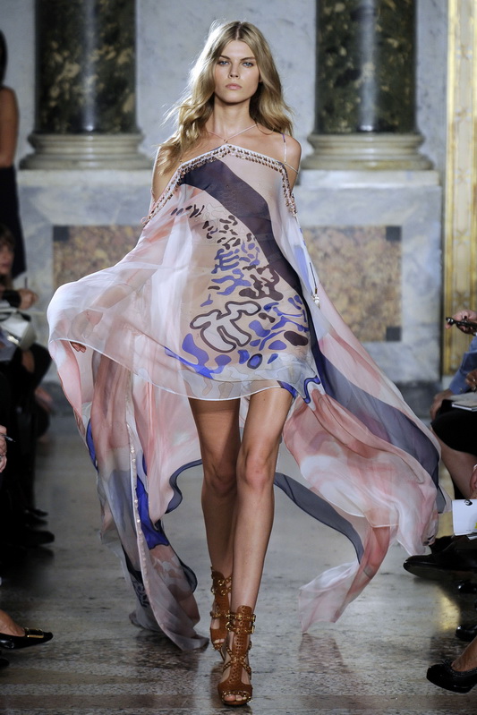 Emilio Pucci 10ĸDƬ