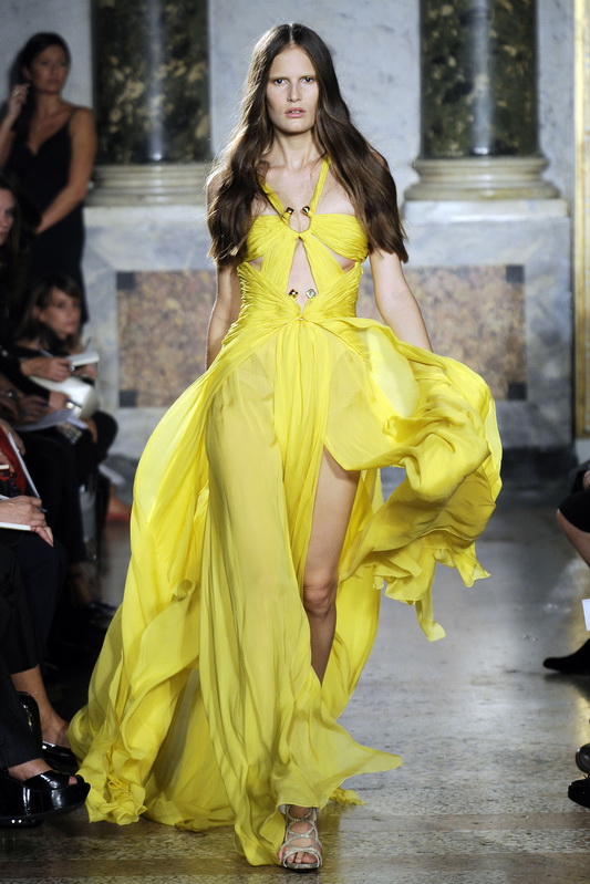 Emilio Pucci 10ĸDƬ