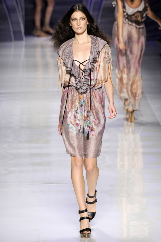Etro 10ĸDƬ