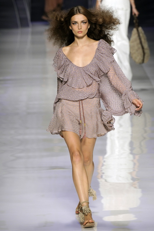 Etro 10ĸDƬ