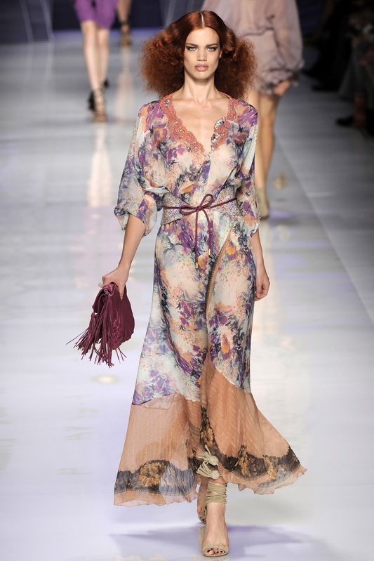 Etro 10ĸDƬ