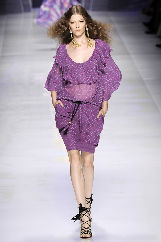 Etro 10ĸDƬ