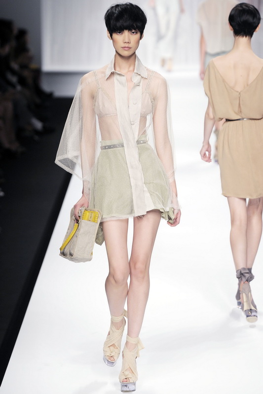 Fendi 10ĸDƬ