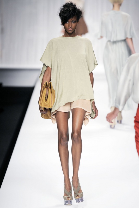 Fendi 10ĸDƬ
