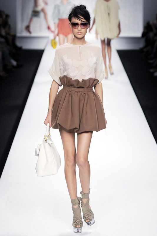 Fendi 10ĸDƬ