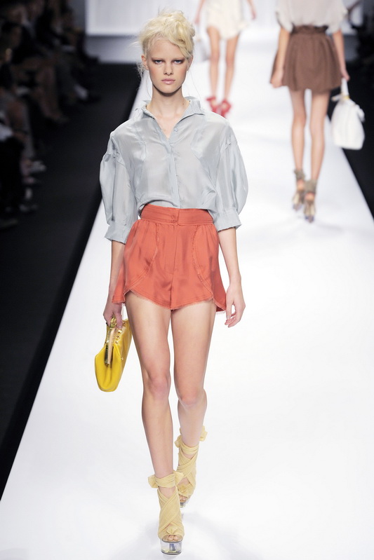 Fendi 10ĸDƬ