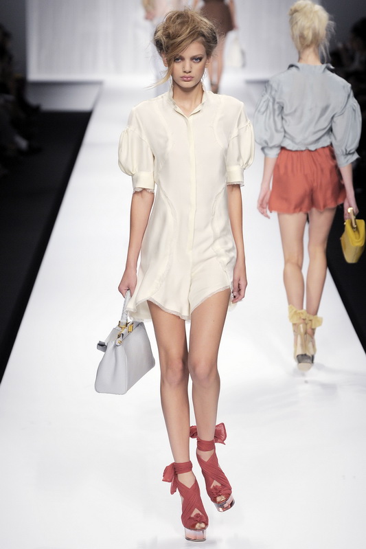 Fendi 10ĸDƬ