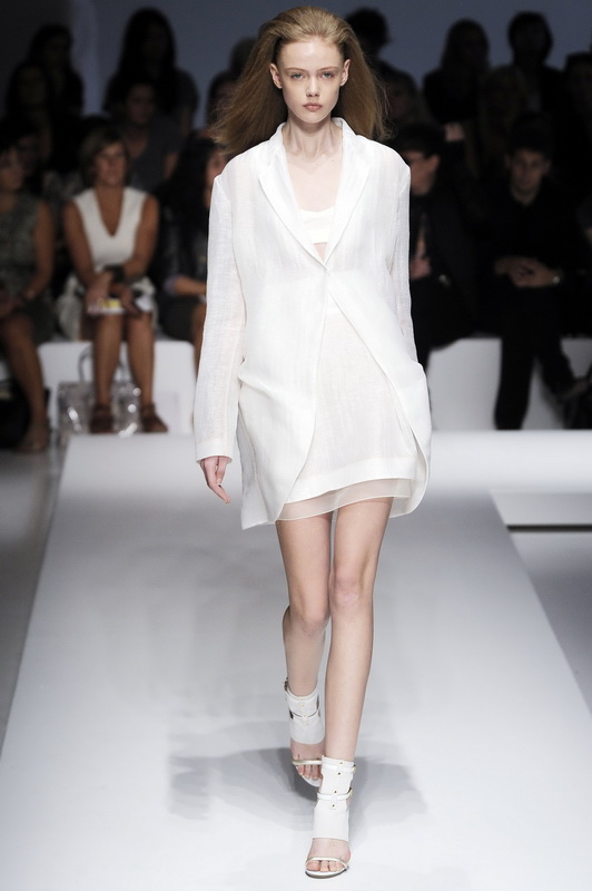 Gianfranco Ferre 10ĸDƬ