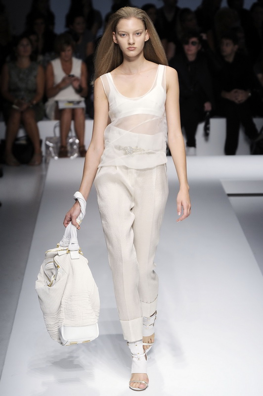 Gianfranco Ferre 10ĸDƬ