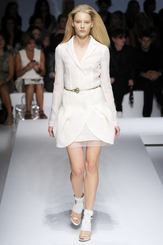 Gianfranco Ferre 10ĸDƬ