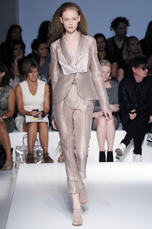 Gianfranco Ferre 10ĸDƬ