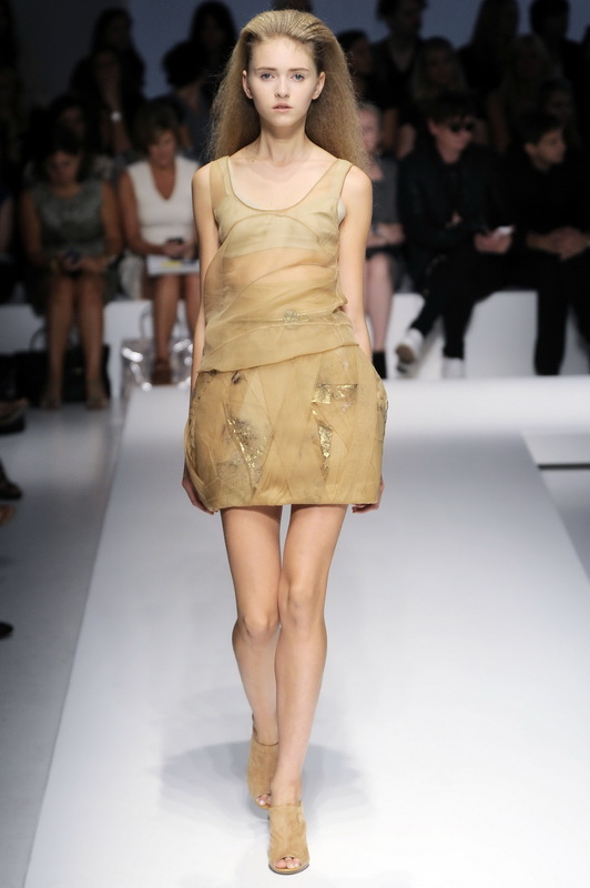Gianfranco Ferre 10ĸDƬ