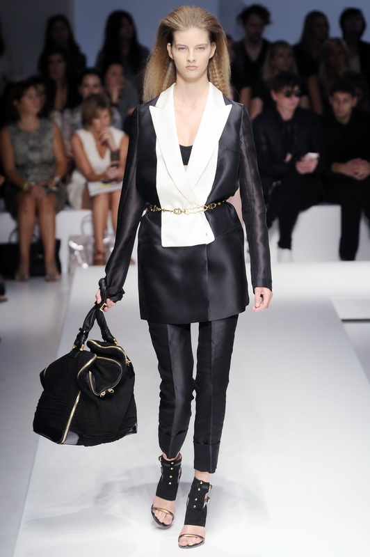 Gianfranco Ferre 10ĸDƬ