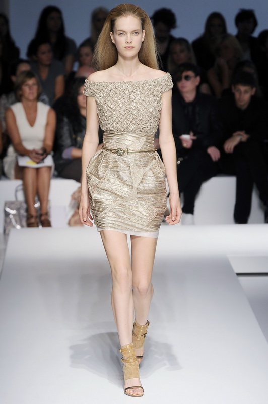 Gianfranco Ferre 10ĸDƬ