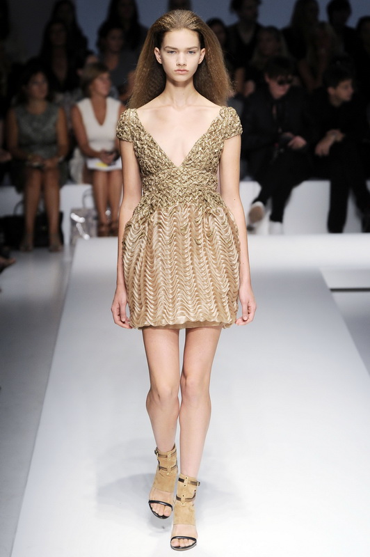 Gianfranco Ferre 10ĸDƬ