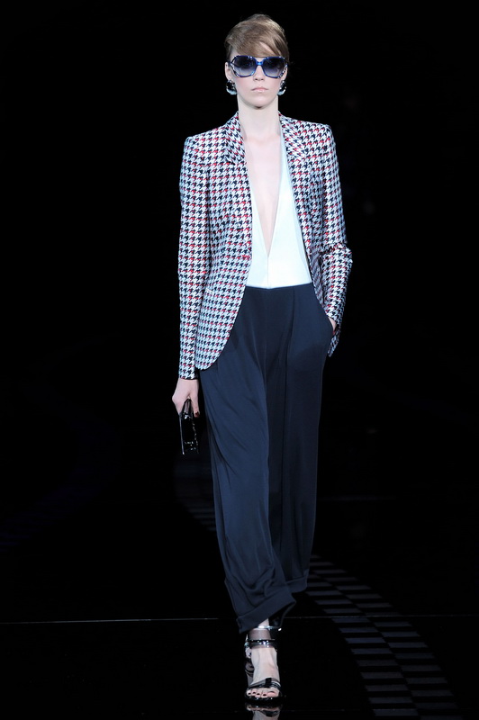 Giorgio Armani 10ĸDƬ