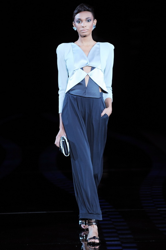 Giorgio Armani 10ĸDƬ
