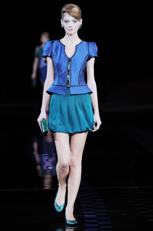 Giorgio Armani 10ĸDƬ