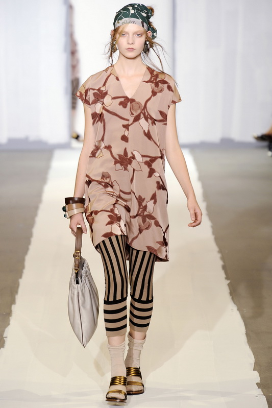Marni 10ĸDƬ