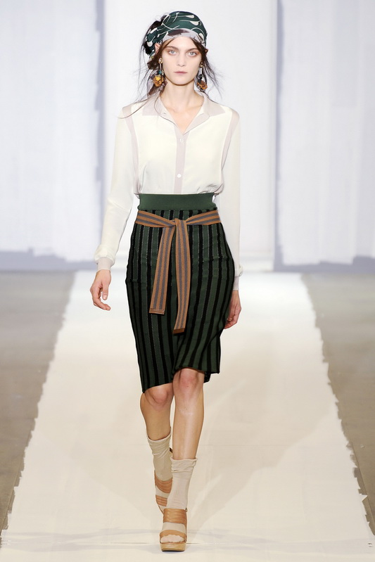 Marni 10ĸDƬ